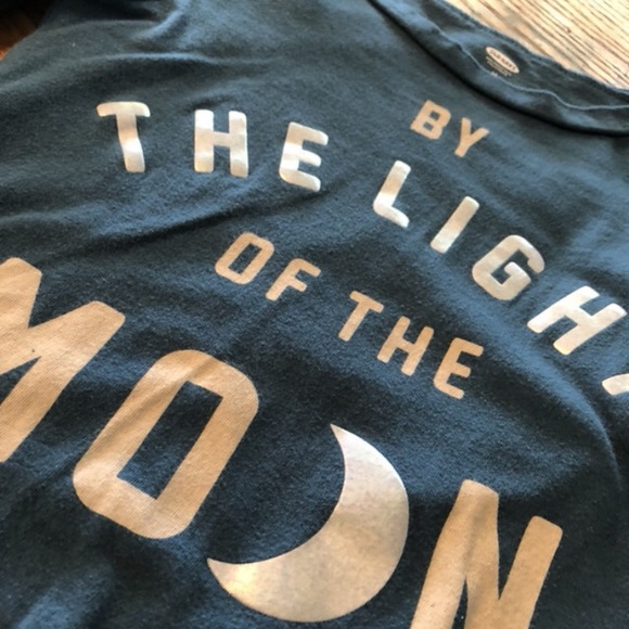 𝙱𝚢 𝚝𝚑𝚎 𝚕𝚒𝚐𝚑𝚝 𝚘𝚏 𝚝𝚑𝚎 𝚖𝚘☾𝚗 𝚝𝚘𝚙 - Picture 4 of 5